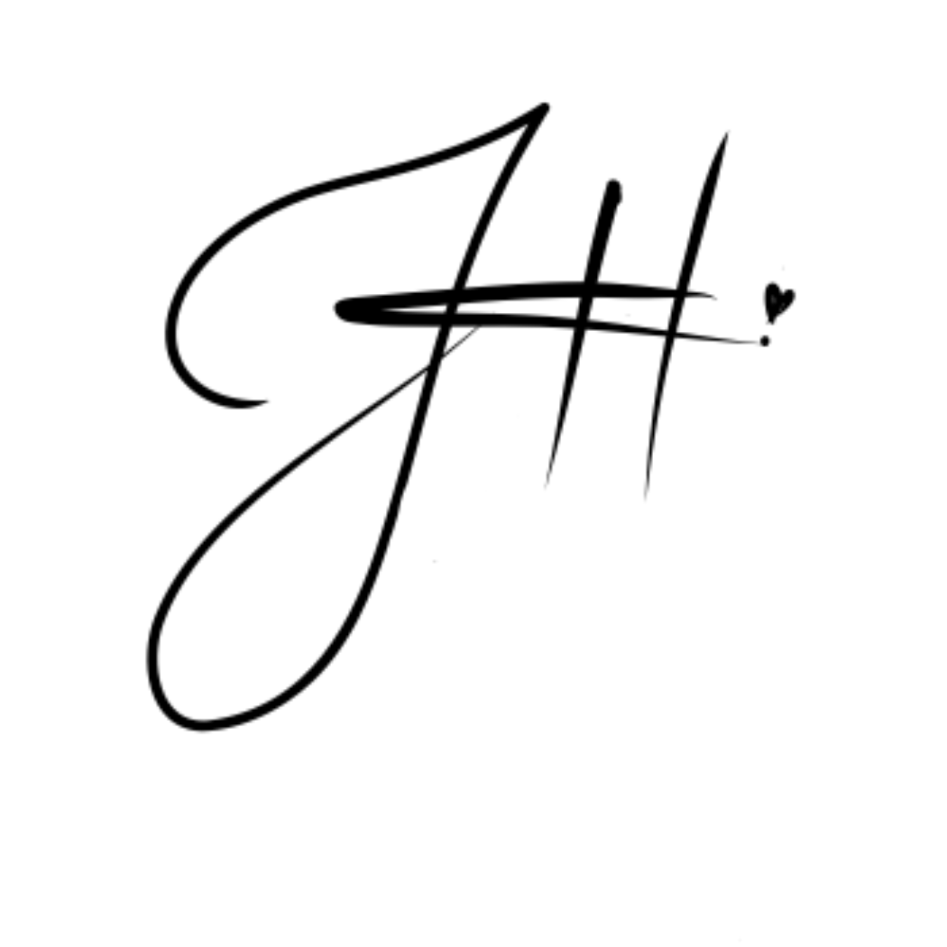 JuanitahArt